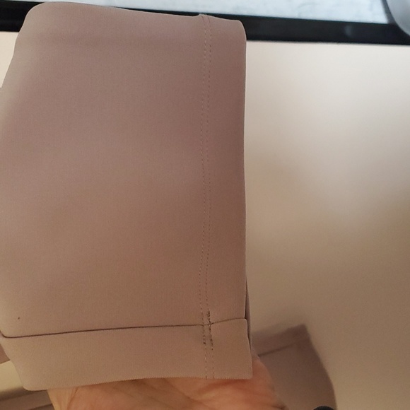 T Tahari Dress Pant - Picture 3 of 7